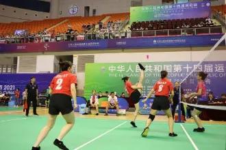 毽球的基本知识,原来你是这样的教学视频