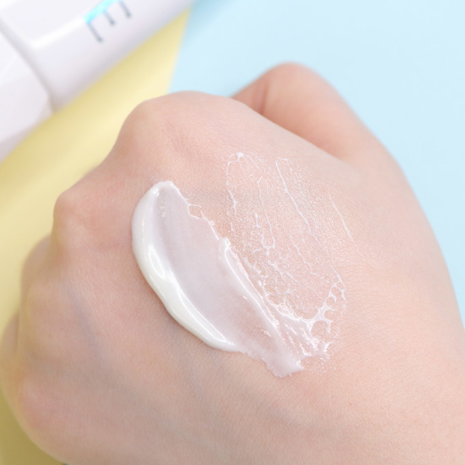 防晒霜女生测评,防晒霜测评红榜推荐平价痘痘肌