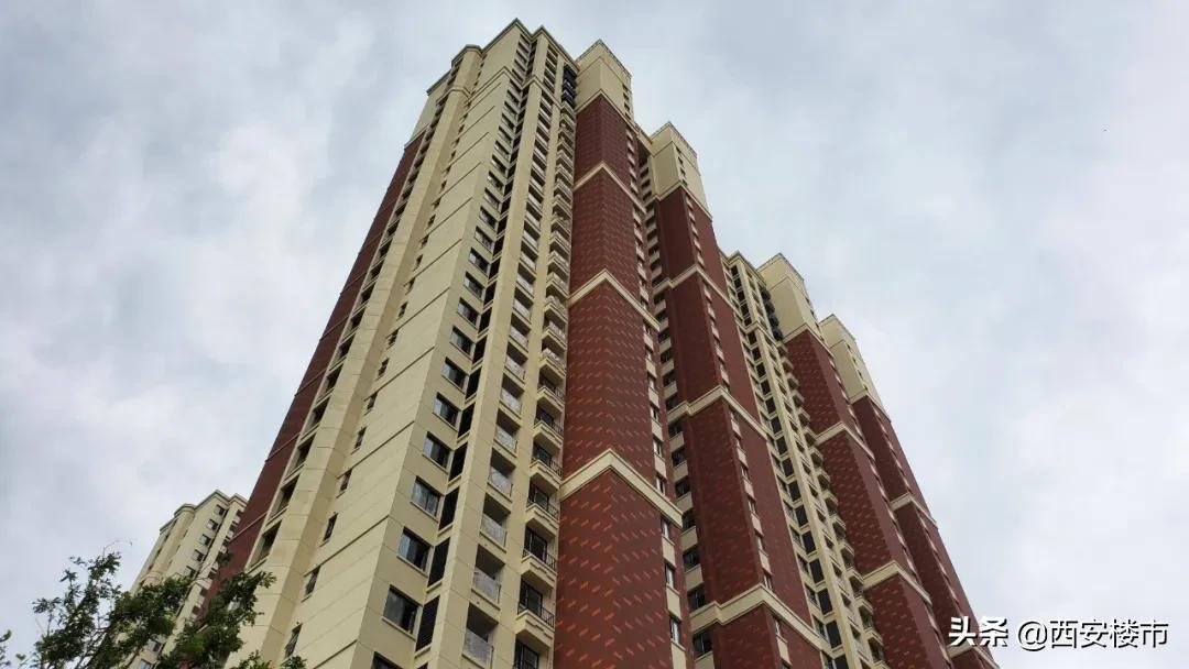 南湖艺境一期,南湖艺境大事