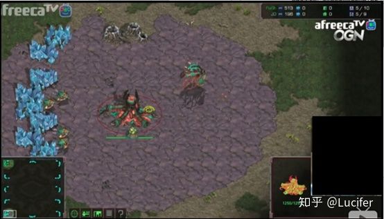 回顾中国30年电子游戏史,从古至今游戏的发展及变迁