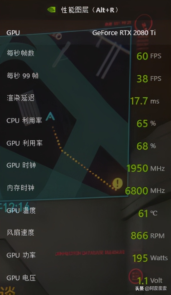赛博朋克2077极限画质设置教程,赛博朋克2077怎么调画质最佳