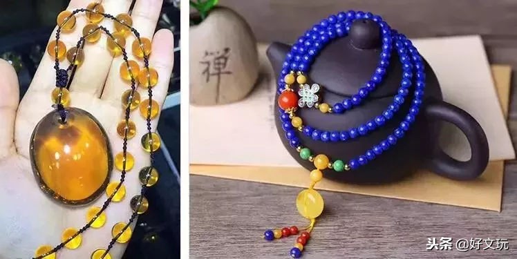 手串珠用弹力绳还是无弹力的好,弹力绳和非弹力绳哪个结实