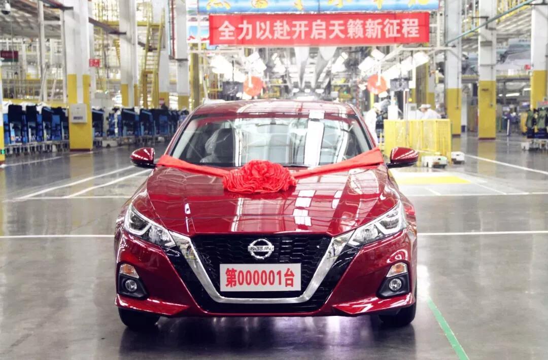 襄阳高新区电子信息产业产值,襄阳2024年汽车产业产值