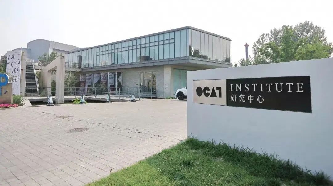 抄底后退市怎么处理,抄底破产案例