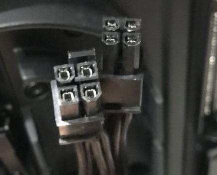 台式电脑不能开机怎么办,台式电脑无法正常开机教程