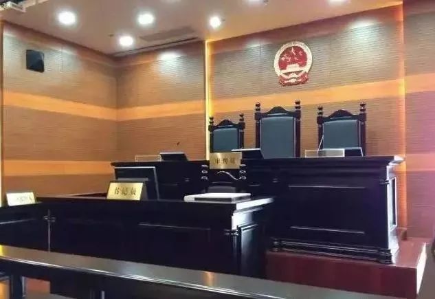 渝派房企,渝派地产的现状