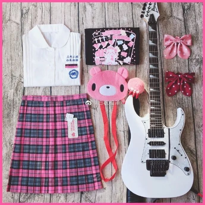 jk鍒舵湇鐩墠瓒嬪娍,澶╁爞浼瀓k鍒舵湇