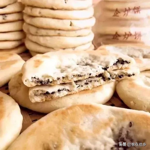 本港台播放过的动画,本港台曾经推出的纪录片