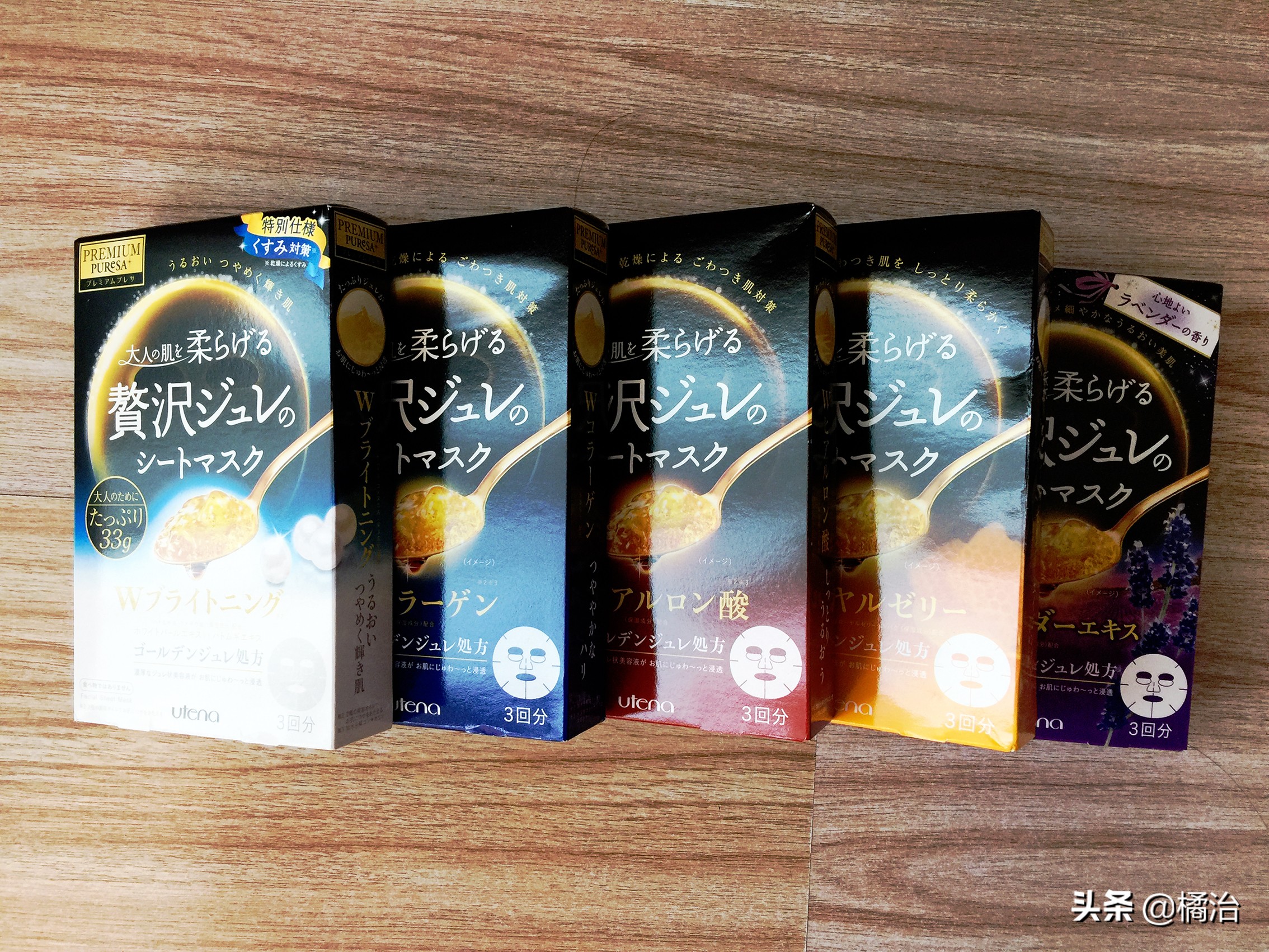 最新日本药妆购物攻略视频播放,2019日本药妆必买清单护肤品