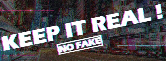 nikeairforce1红丝绒,如何鉴别nikeairforce1low粉色