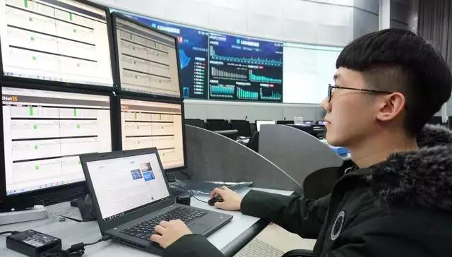 官方捡漏神器12306,12306捡漏小技巧