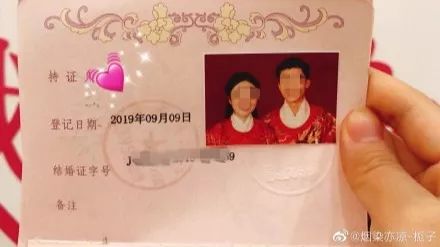 鍥炲簲鏂颁汉鐢ㄦ眽鏈嶇収棰嗚瘉琚嫆,姹夋湇鎷嶅绾辩収棰嗚瘉琚嫆