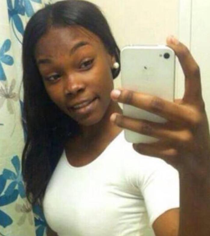 球迷干扰拉里伯德罚球照片,球迷干扰罚球经典视频