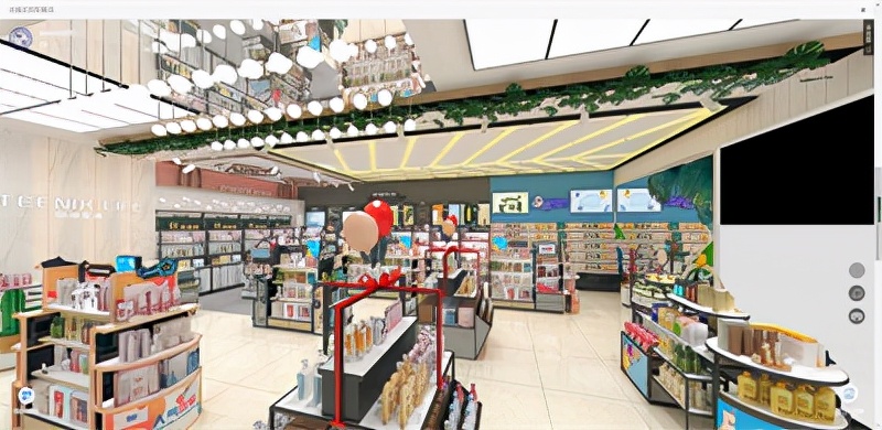 花都化妆品招商加盟哪家好,小资生活化妆品加盟