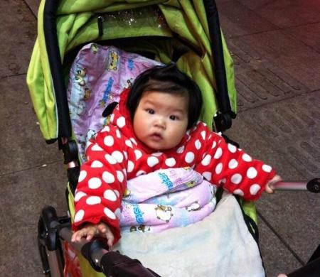 断奶好方法让宝宝轻松断奶几个月,宝宝多大断奶如何正确断奶