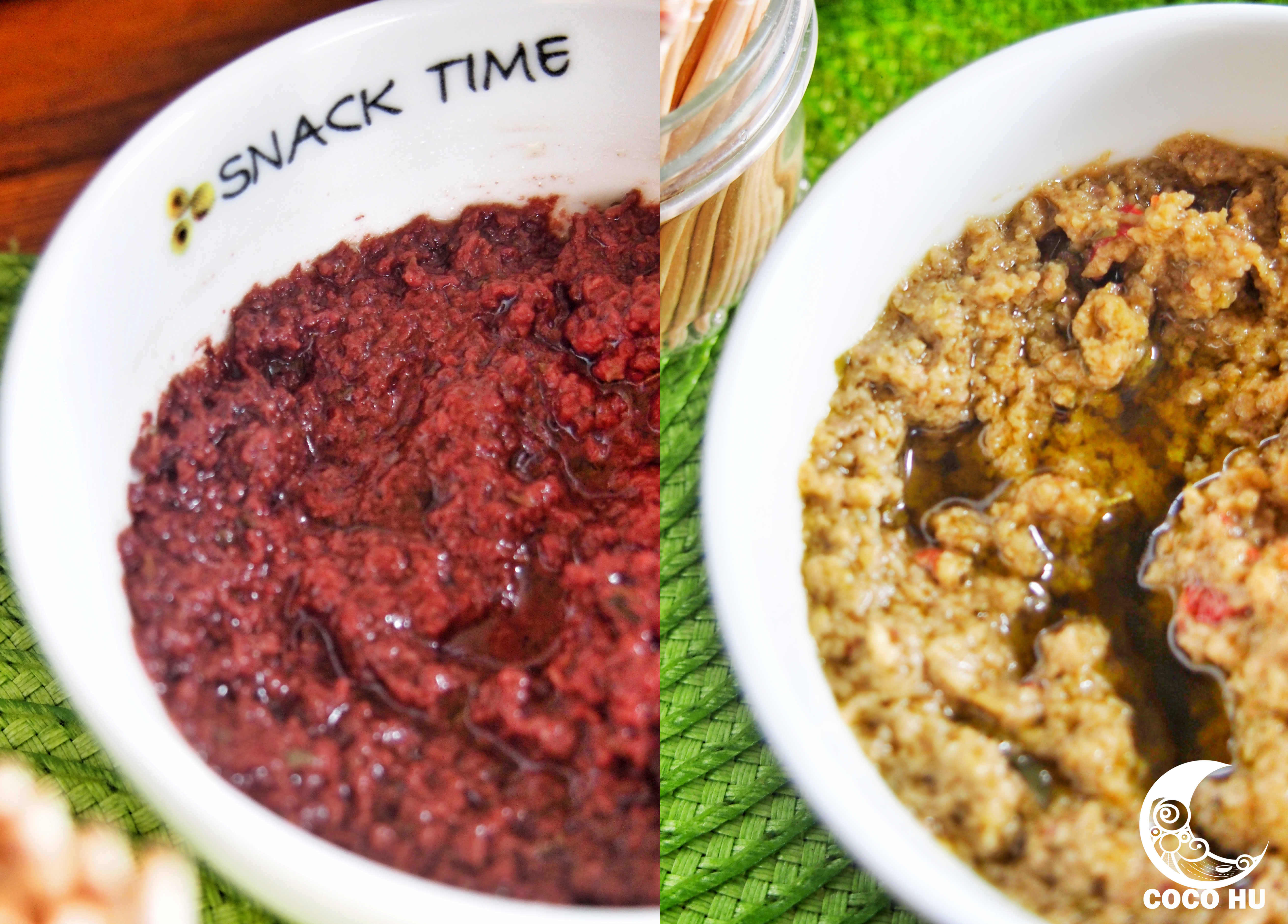 克里特文明与古埃及文明的联系,希腊克里特岛文明