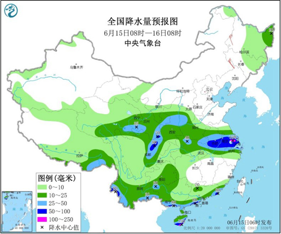 黄梅天室内潮湿怎么处理,黄梅闷热天气怎么样
