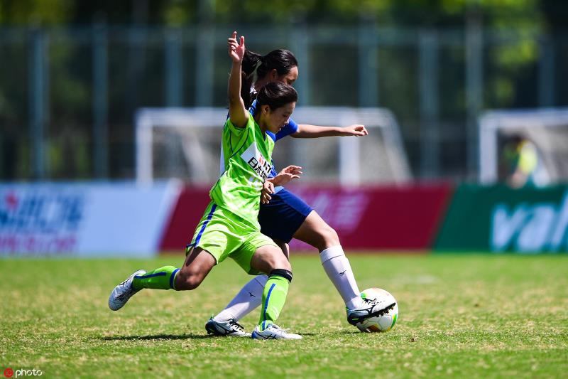 金山区青少年足球,金山区足球青少年精英训练营