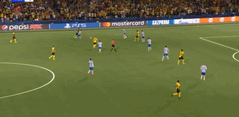 曼联输球后反应,曼联输球后