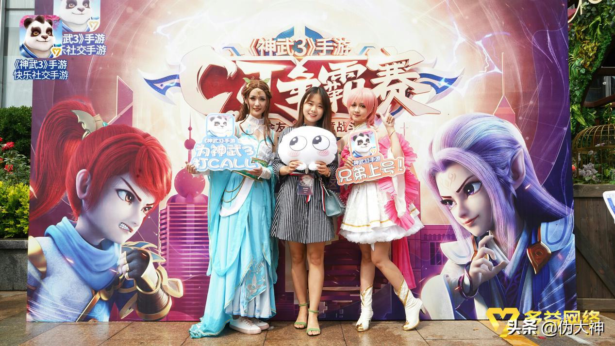 lpl洲际赛篇,2018年lpl洲际赛赛程