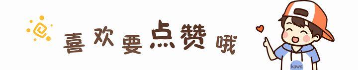 荒野健康：请问女性经期可以健身吗？经期健身有什么要关注的？