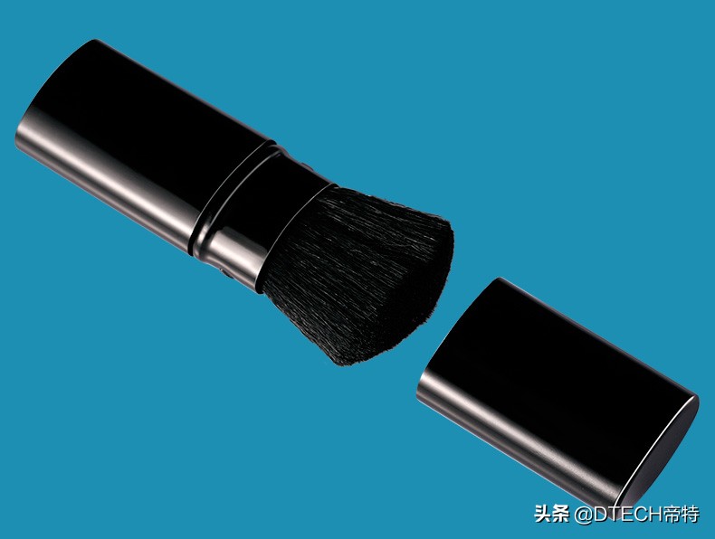 笔记本屏幕清洁正确擦的方式,如何清洁笔记本屏幕的手指印