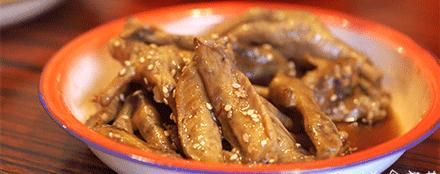 深圳人靠这些店，击败了全国99%的城市