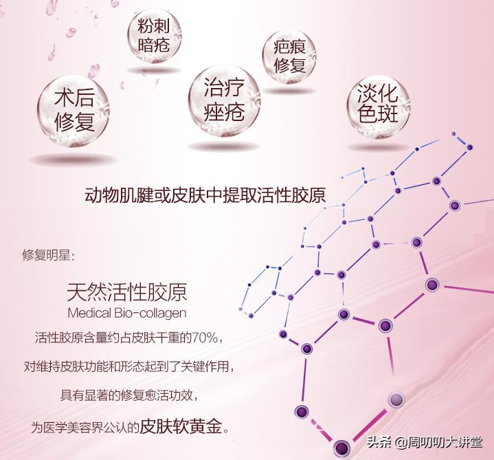 早期凹陷疤痕怎么修复,早期疤痕激光干预能改善多少