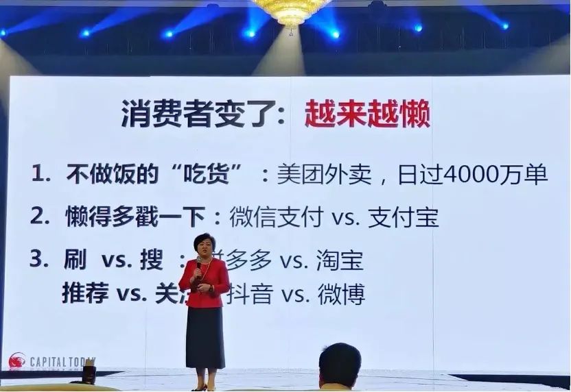 淘与拼,新能源车跟燃油车哪个值得买
