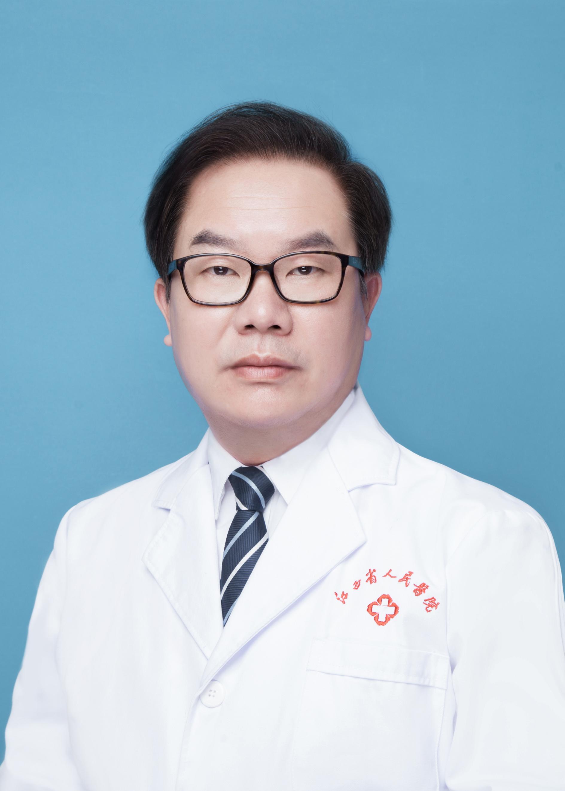 人民医院专家门诊一览表,江西省人民医院射频消融专家