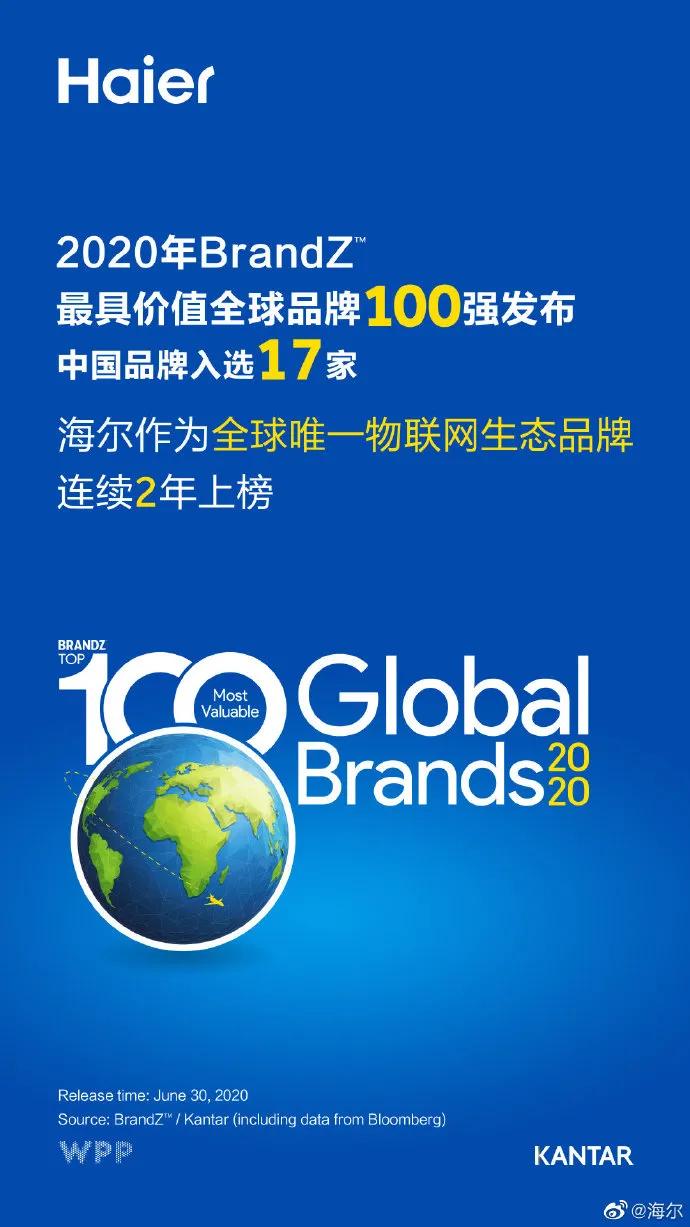 如何在家做出地道的北京烤鸭？