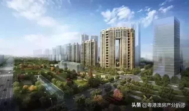 跨境电商发展新引擎,跨境电商产业园打造外贸新动能