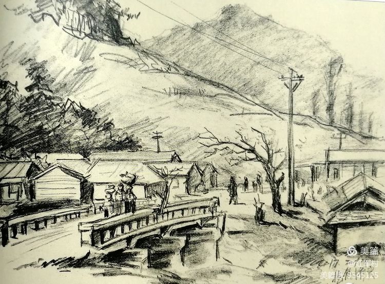 为志愿军烈士墓和毛岸英烈士墓写碑文的罗继五