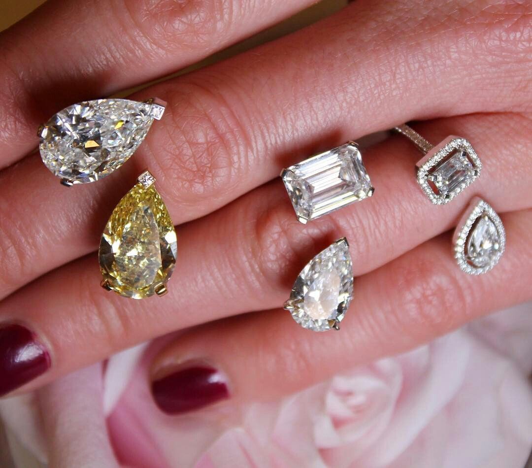 toietmoi浅蓝戒指,toietmoi戒指