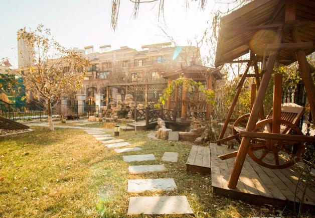 沈阳7万一套的房子,7000一平房子沈阳