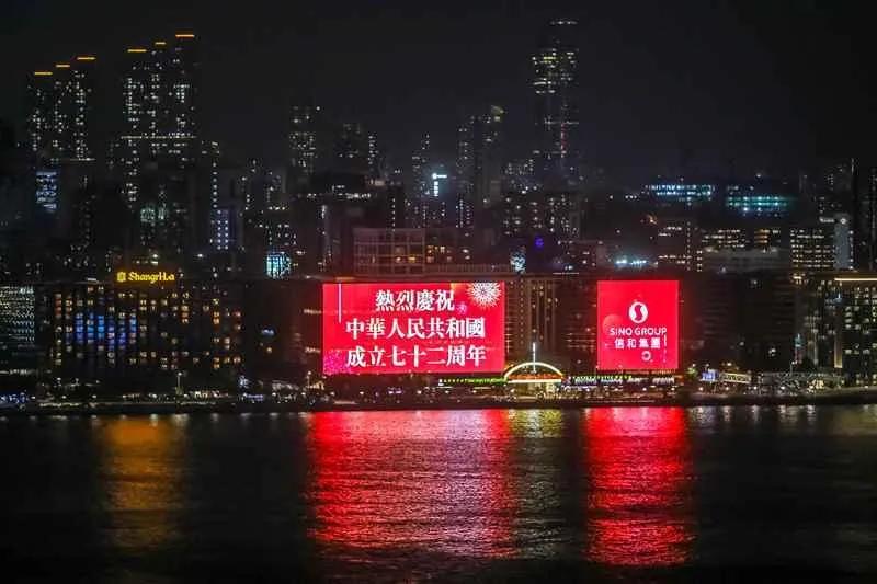 理直气壮展开爱国教育,理直气壮的爱国