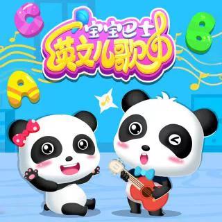 英语启蒙动画片怎么看才好,幼儿英语启蒙零基础200部动画片