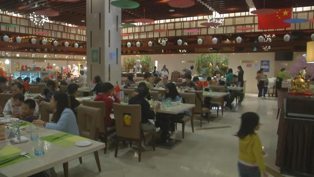 多部门联合发布税收优惠政策,各地政府对企业扶持政策