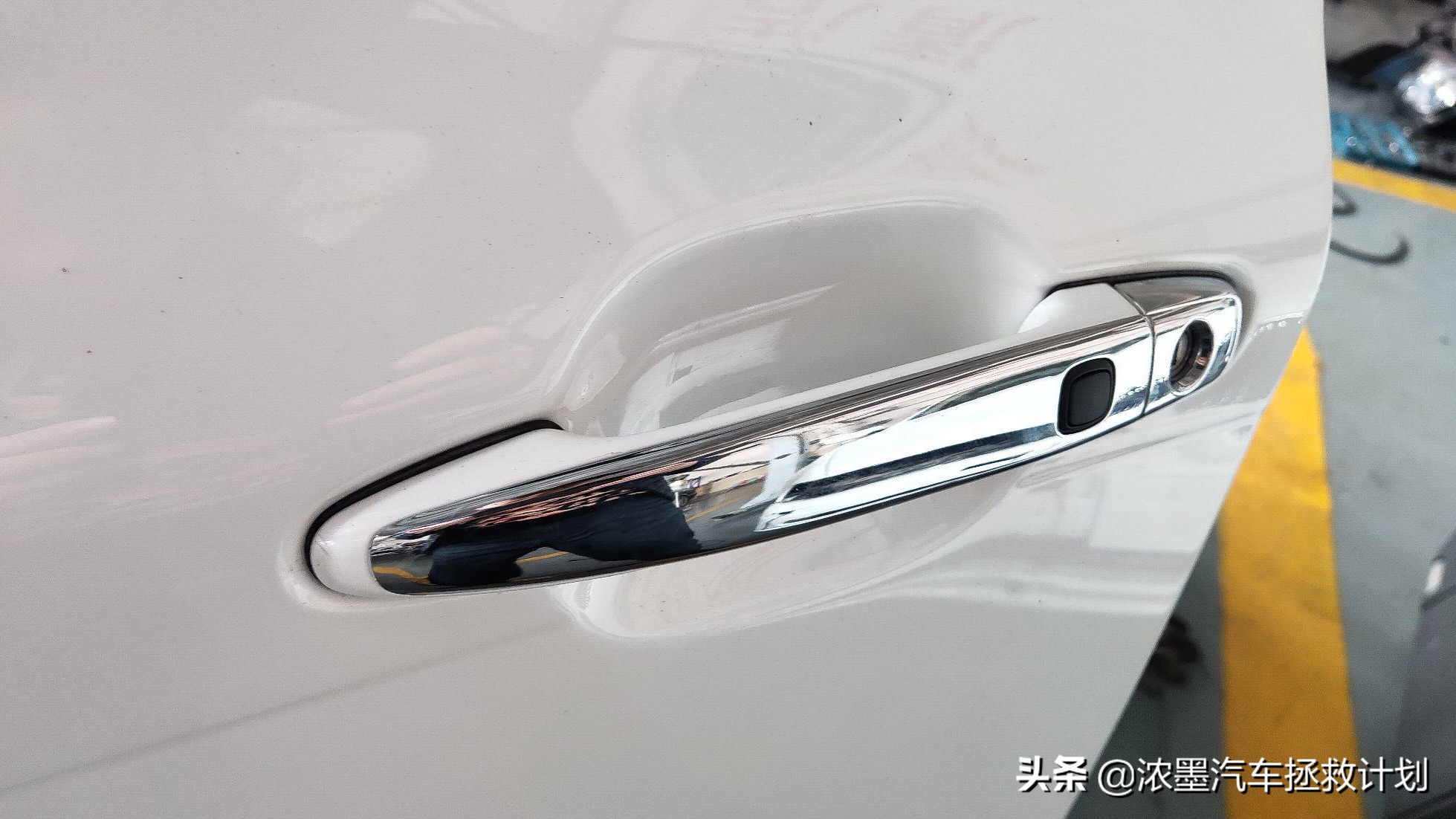 日系五菱之光,日系最好的三款车丰田皇冠