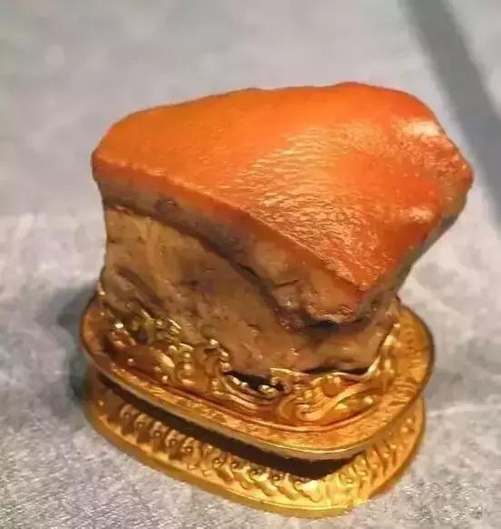 中国十大天价奇石高清图,60亿天价奇石阴阳石图片大全