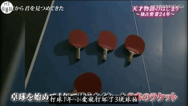 福原爱离婚原因曝光,福原爱离婚现状