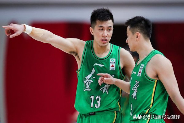 霸道vs猛龙,丰田霸道大战