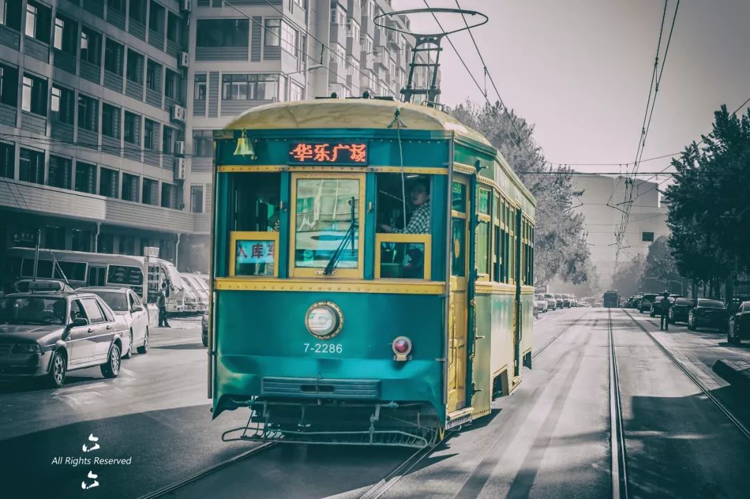 旅游三亚和厦门哪个更值得去,三亚和厦门哪一个更值得去旅游