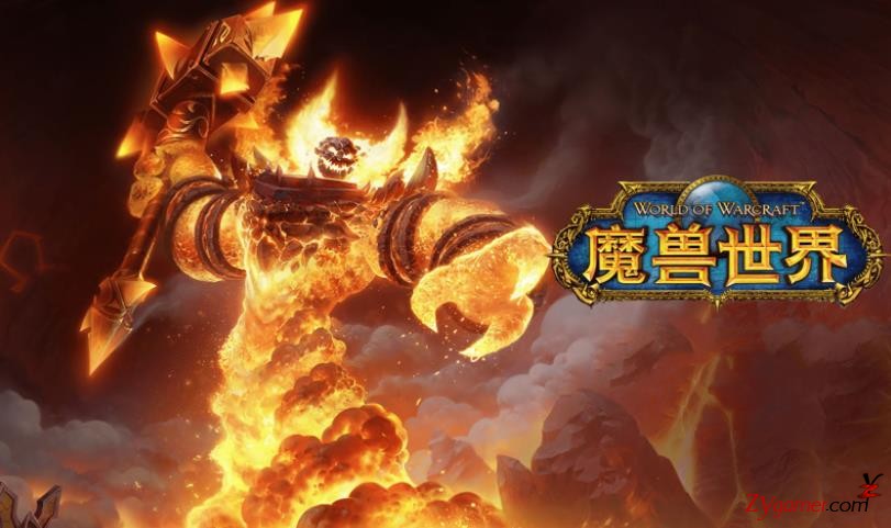 工作室搬砖赚钱项目排行榜,赚钱工作室排行榜