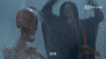 现在的绝代双骄和以前的绝代双骄,绝代双骄有多强大