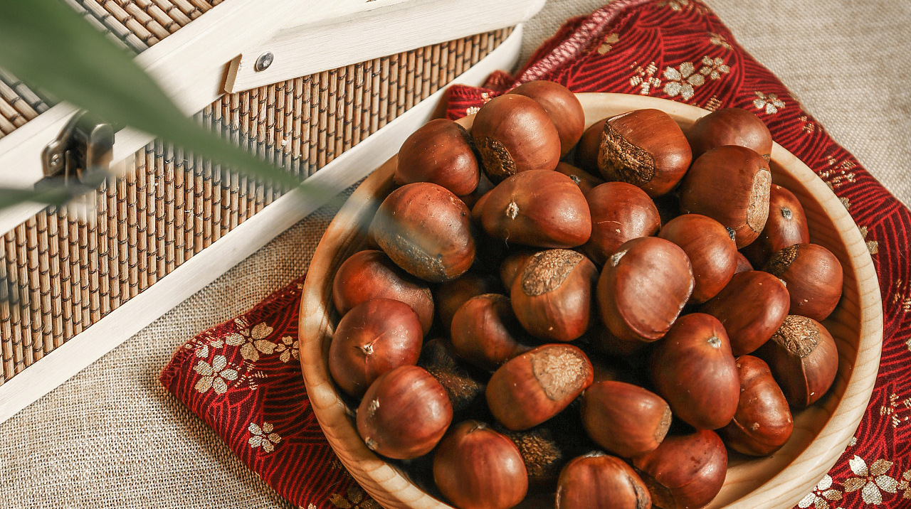 冬日最抚慰人心的话,冬日温暖治愈打动人心的句子