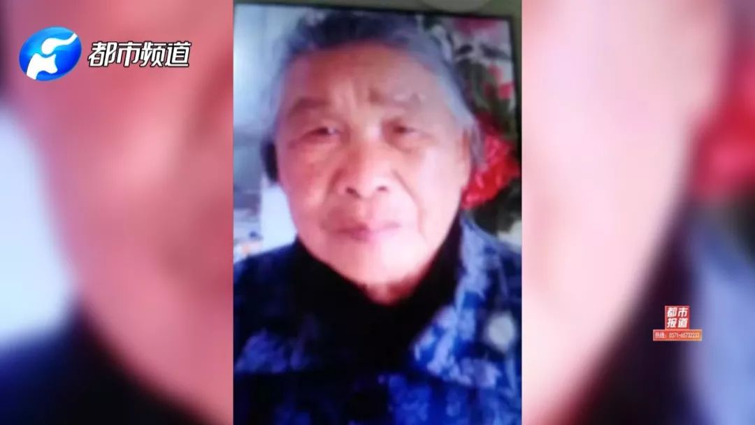 郑州人的福利，有老人的家庭看过来，我们不仅服务电动车