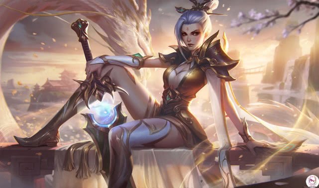 英雄联盟10周年回忆催泪,英雄联盟10周年任务完成不了