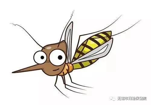 寒冷天气来临孕妈该如何度过,孕妇春天梅雨季节怎么祛湿