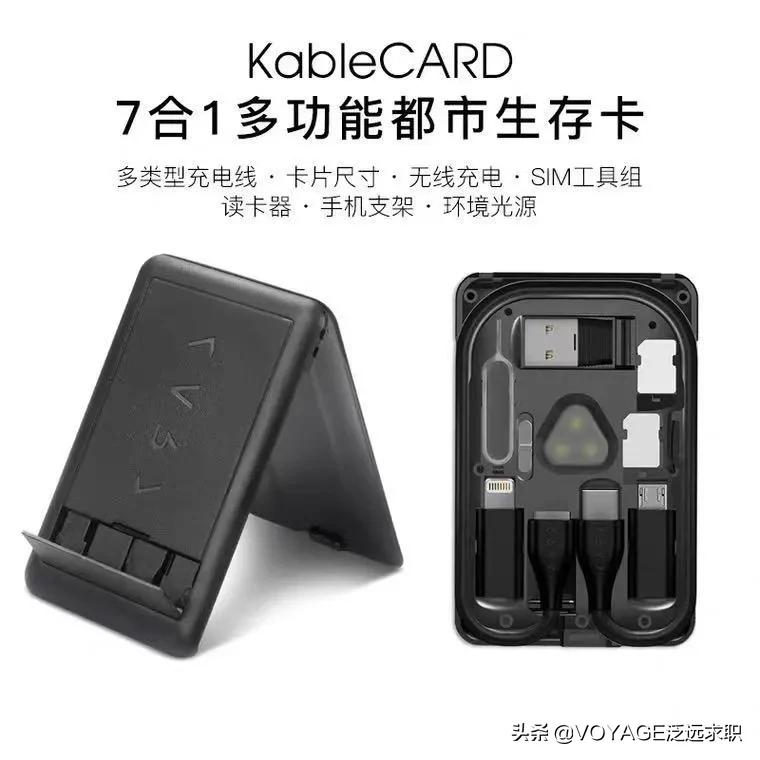 Banker和Consultant双十一都买了啥？